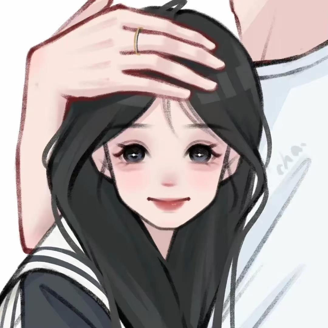 慕容雪~