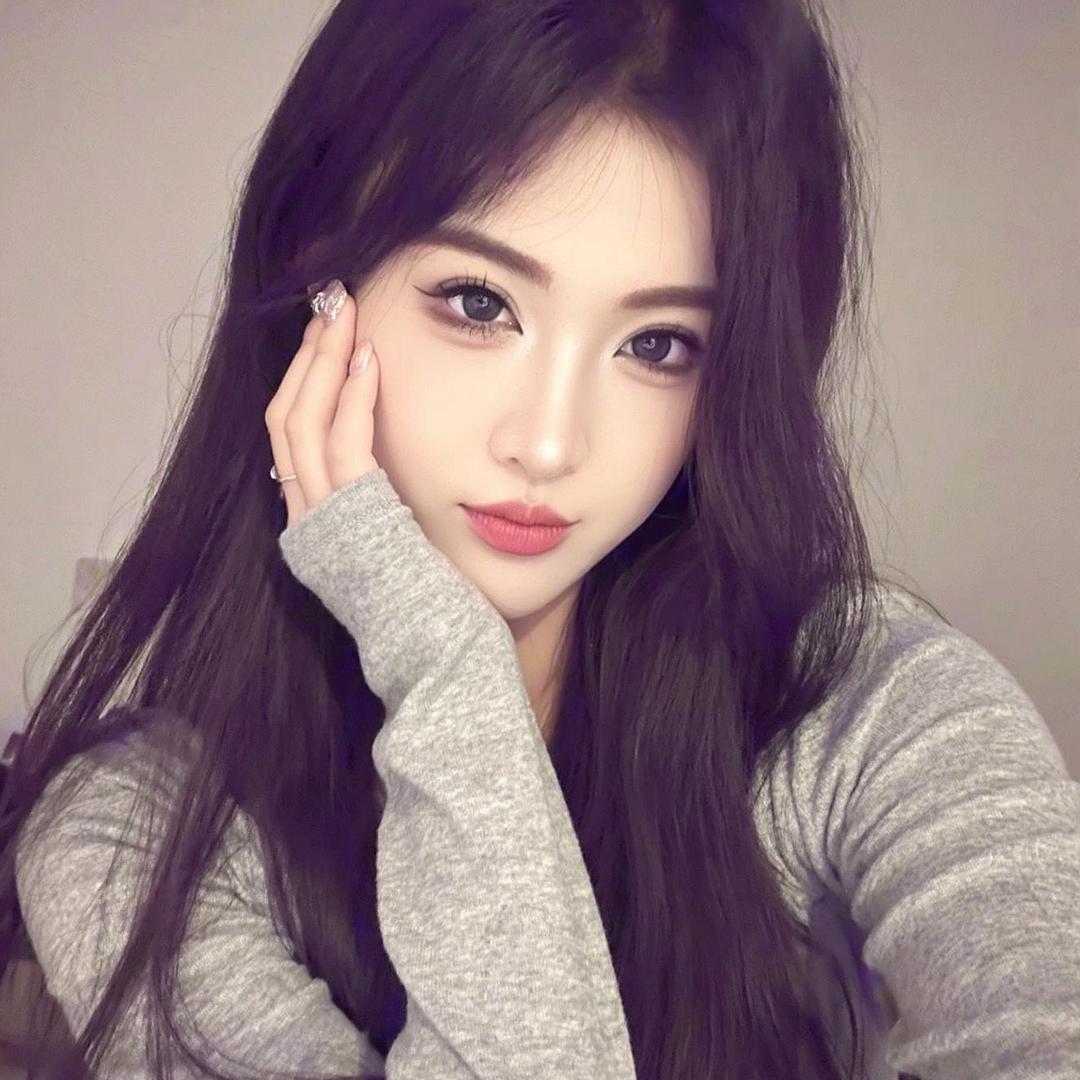 杨杨儿.🐑