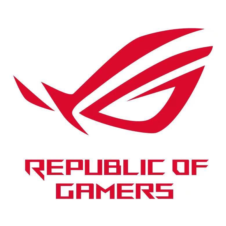 ROG玩家国度无锡荟聚店