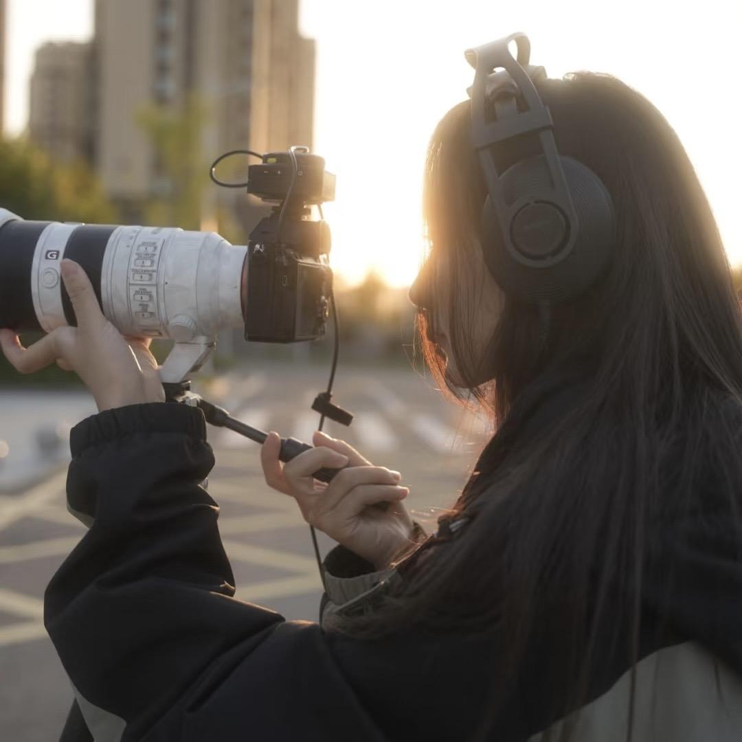 赣州福蝶文化科技