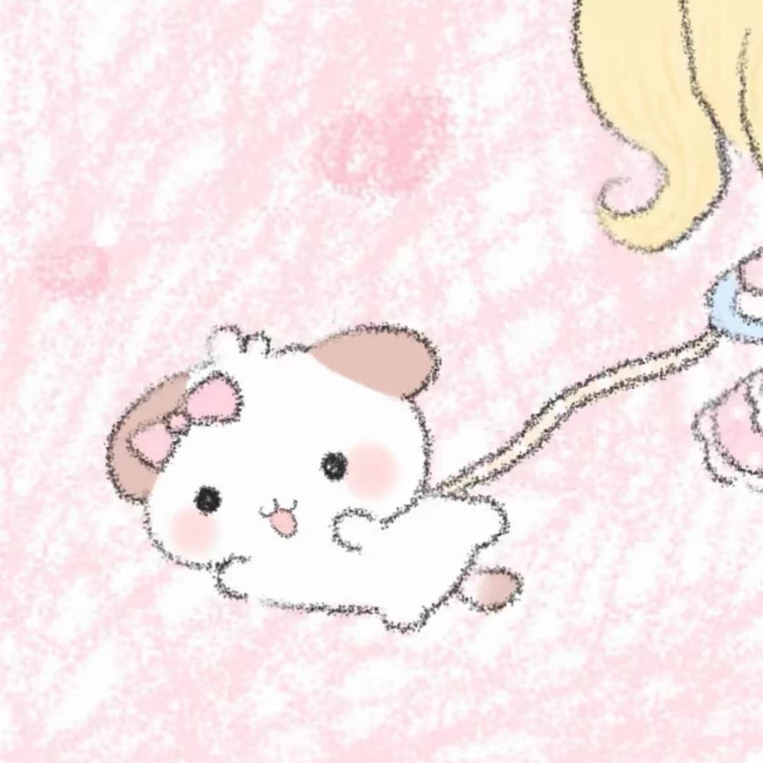 思达名猪