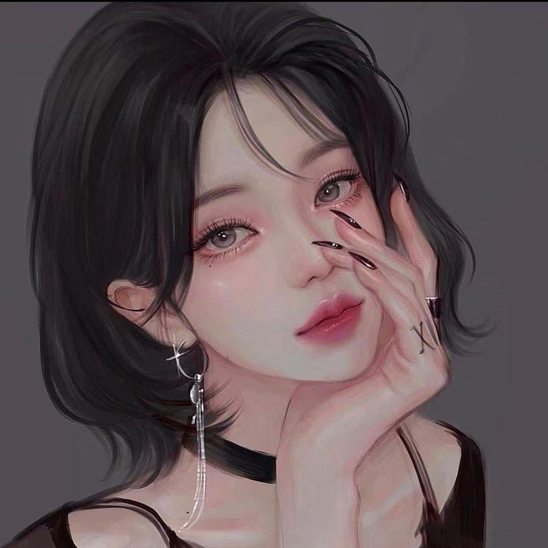 巧巧