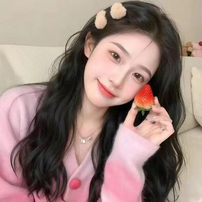 不爱吃香菜🤨