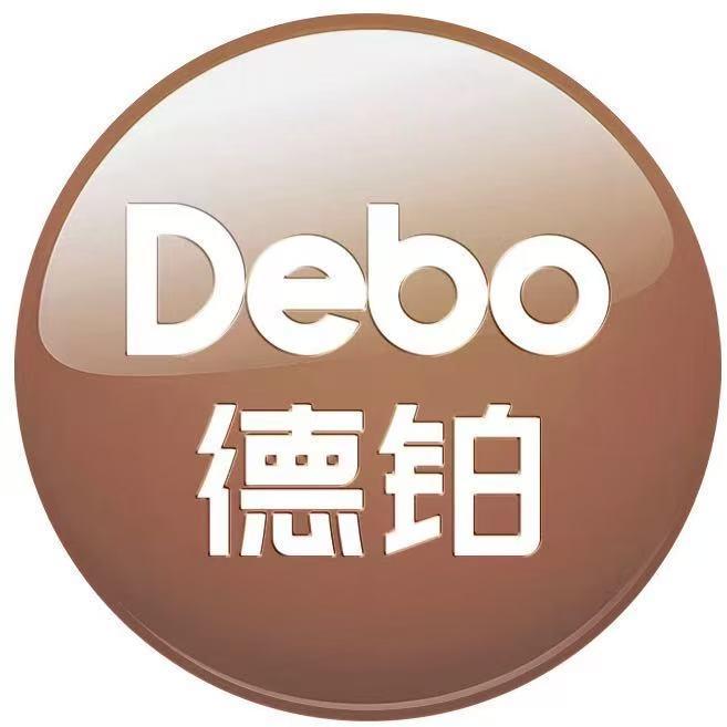 德铂甄选