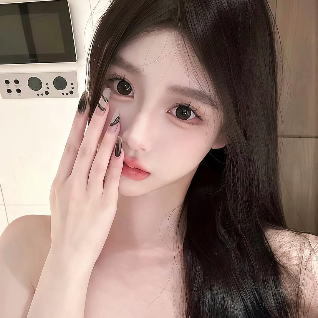 𝓡𝒶𝒾𝓃