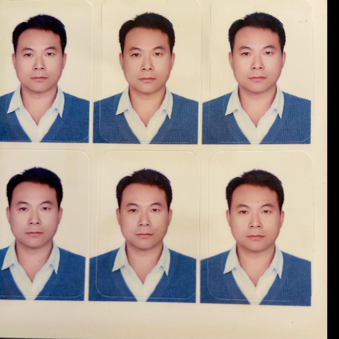 老戏迷