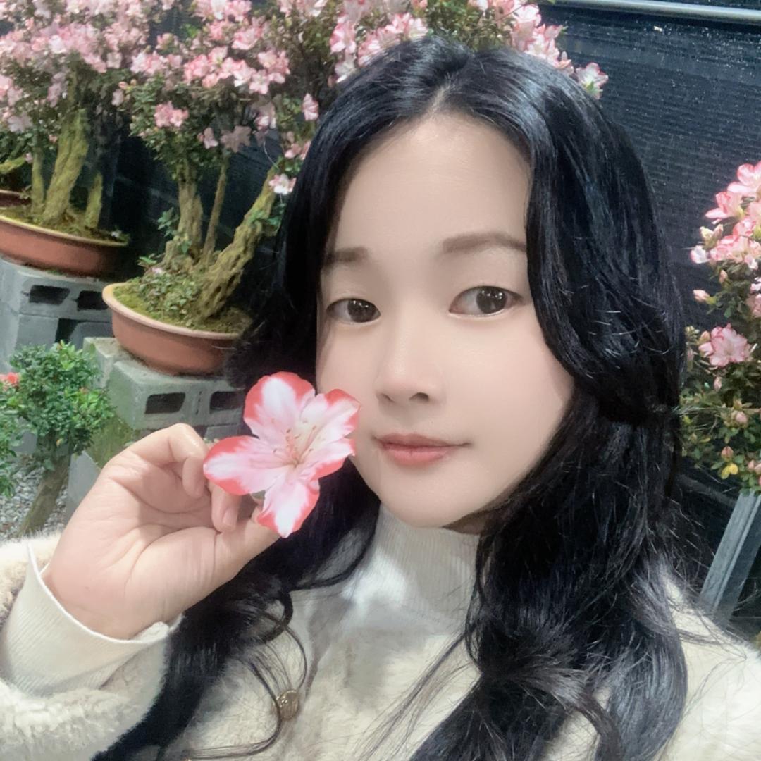 喜哥花木场