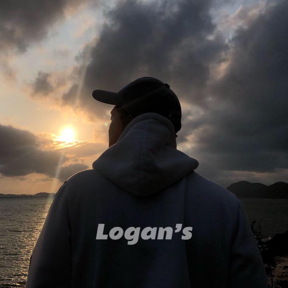 Logan’s