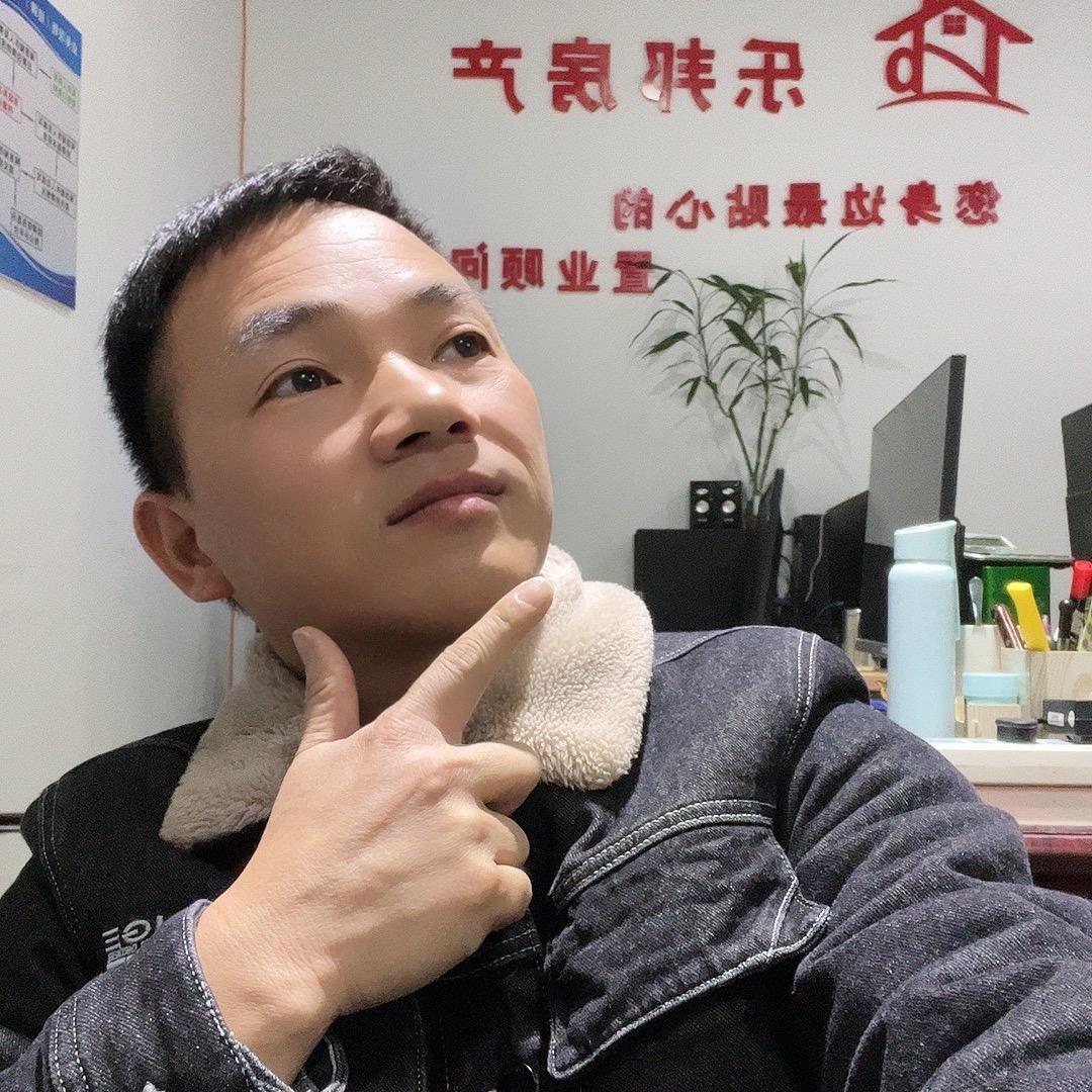 保山乐邦房地产叶帅