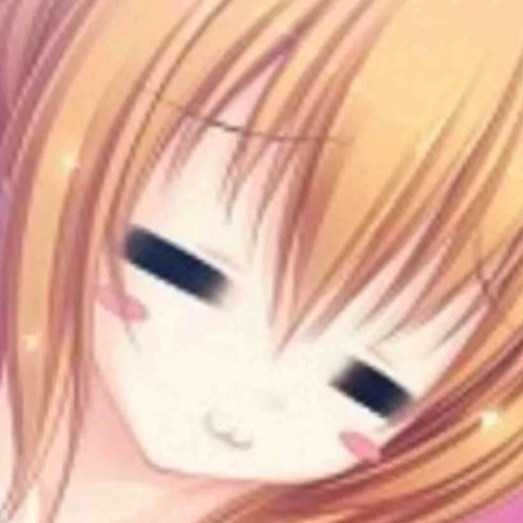 好大一颗偷马头