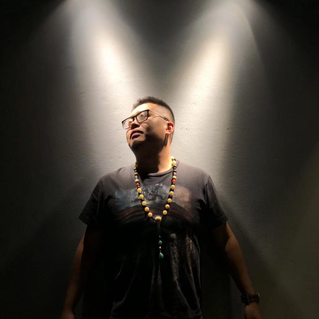 揽极美之境（昆明谊众）