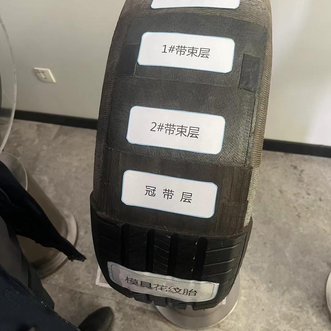 侯马准新二手轮胎