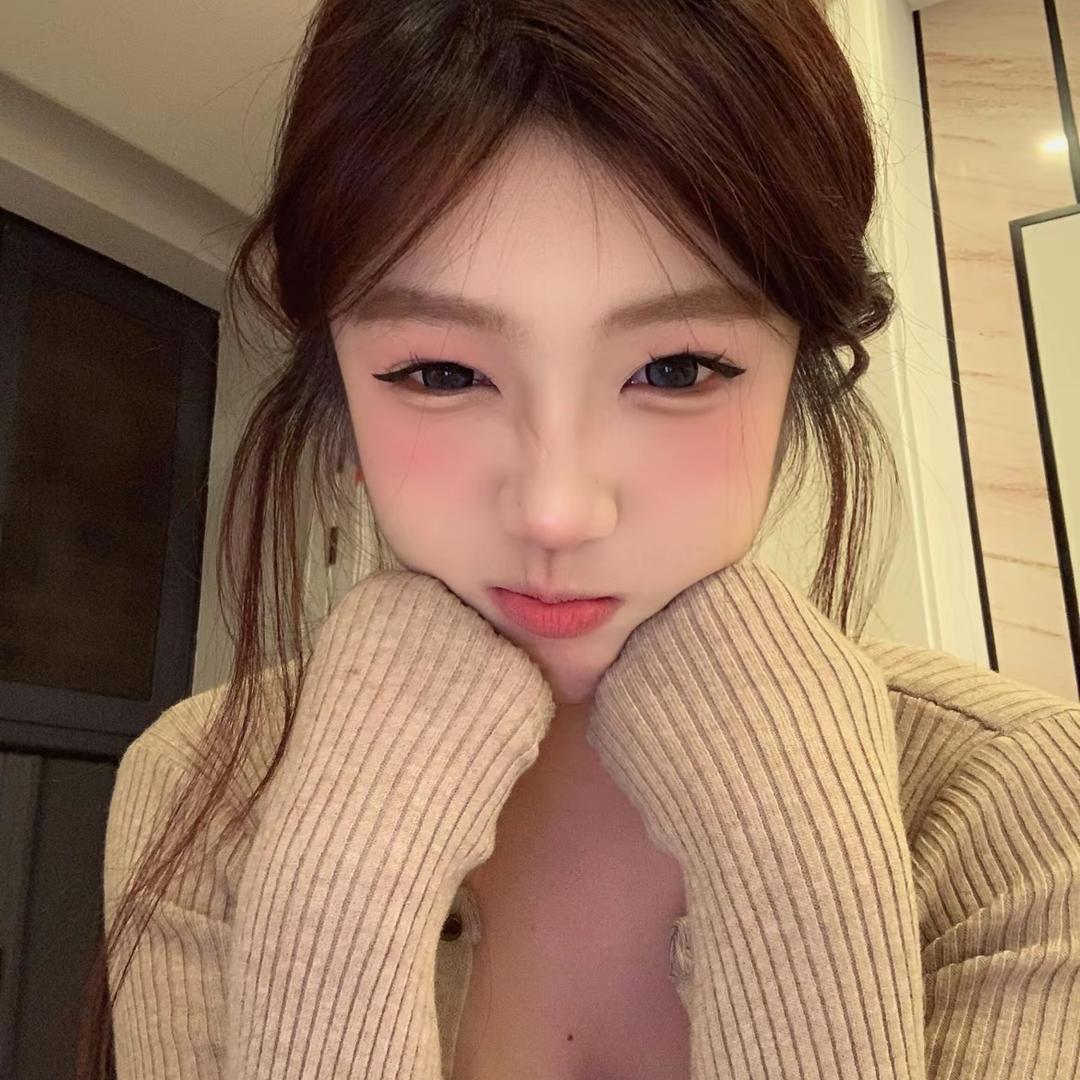 517u
