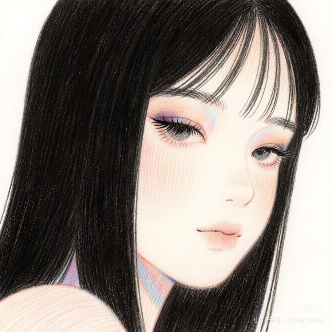 辛癸