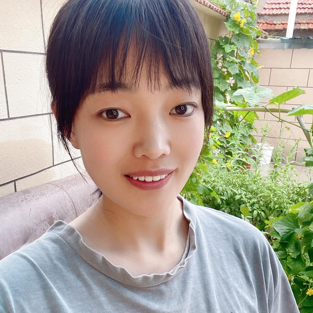 艾美丽