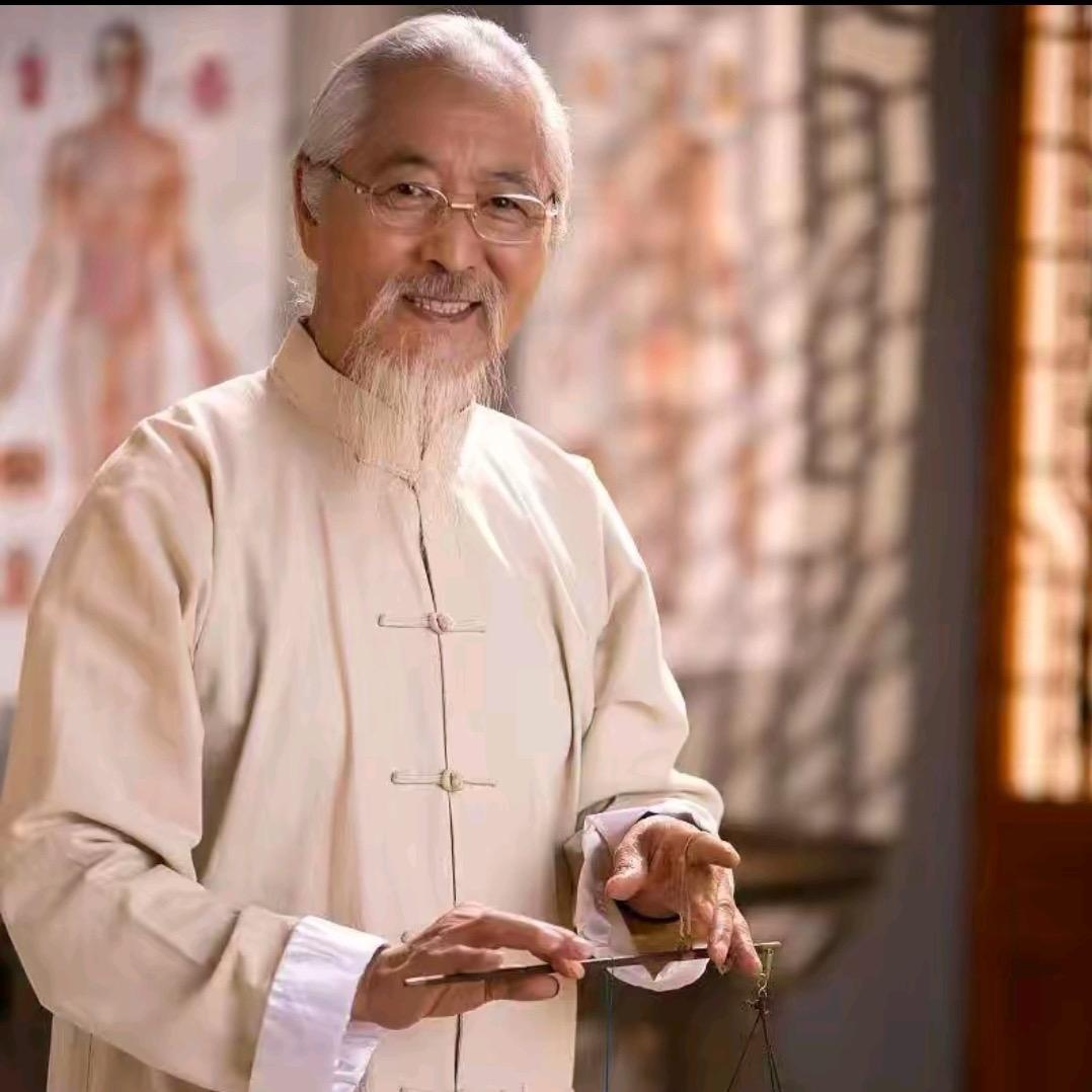 华康堂健康养生