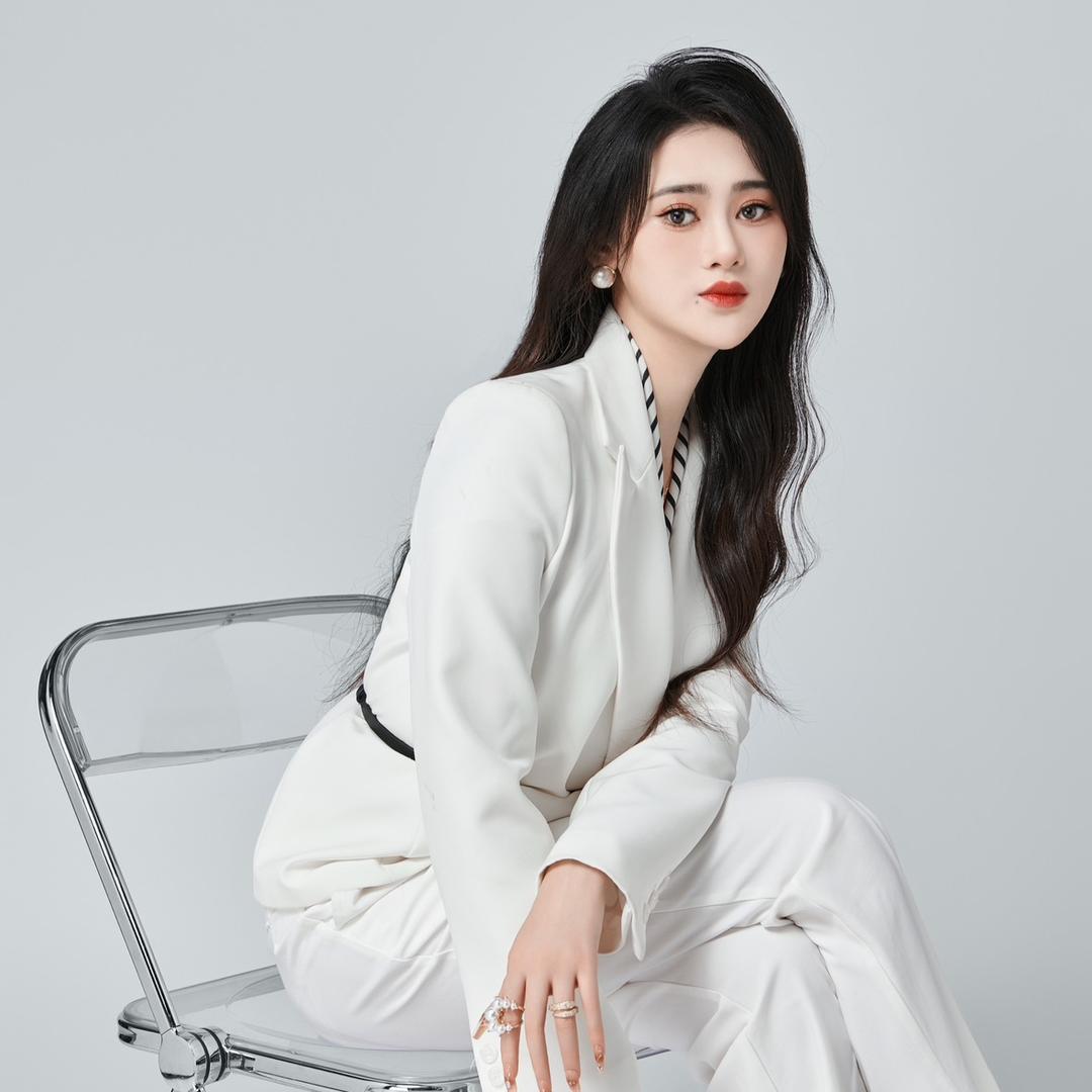 婷子（商家同城引流）