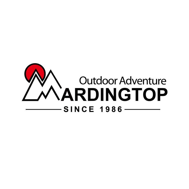 Mardingtop官方旗舰店