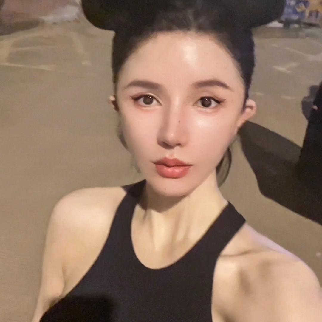 不爱奶茶