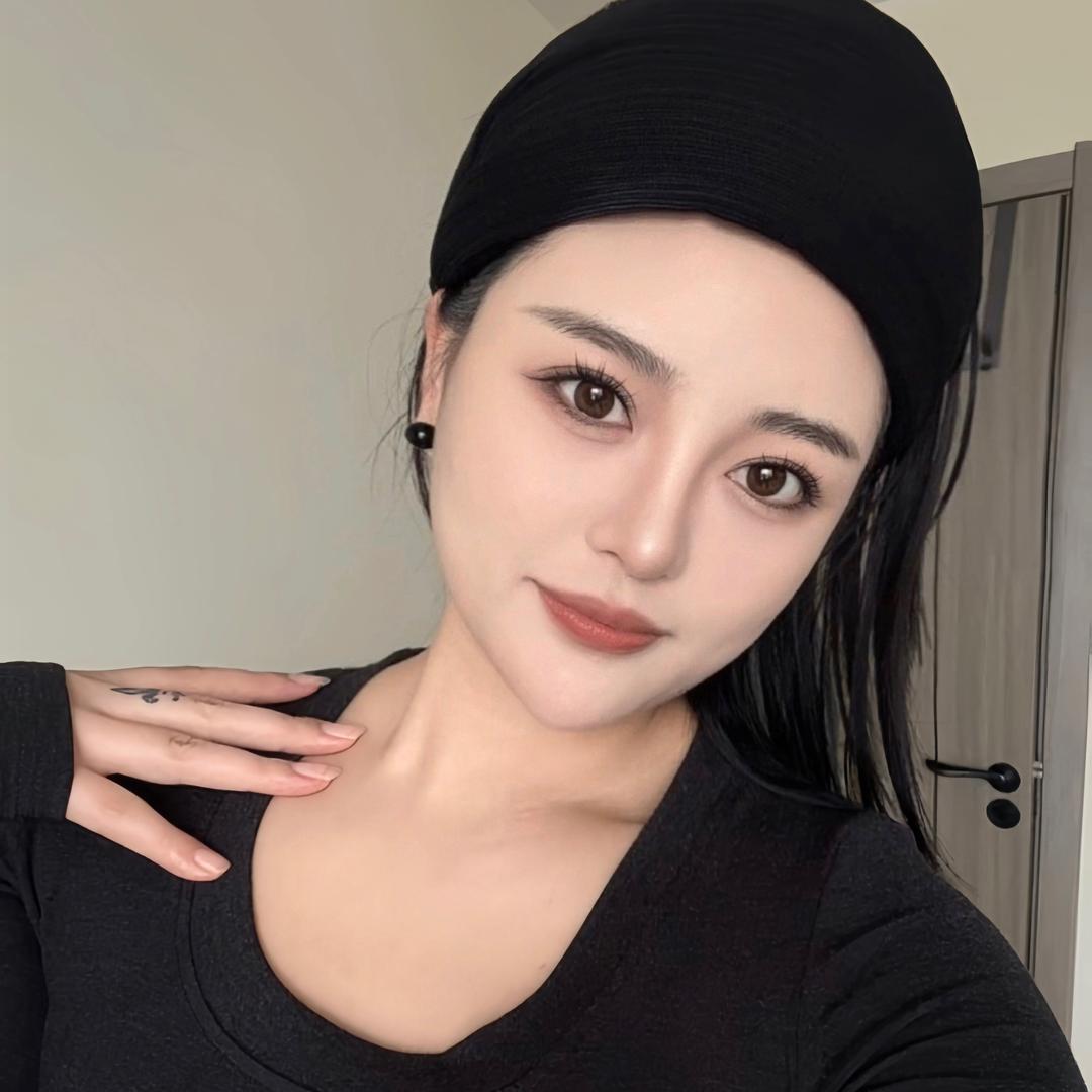 梦琦女装服饰