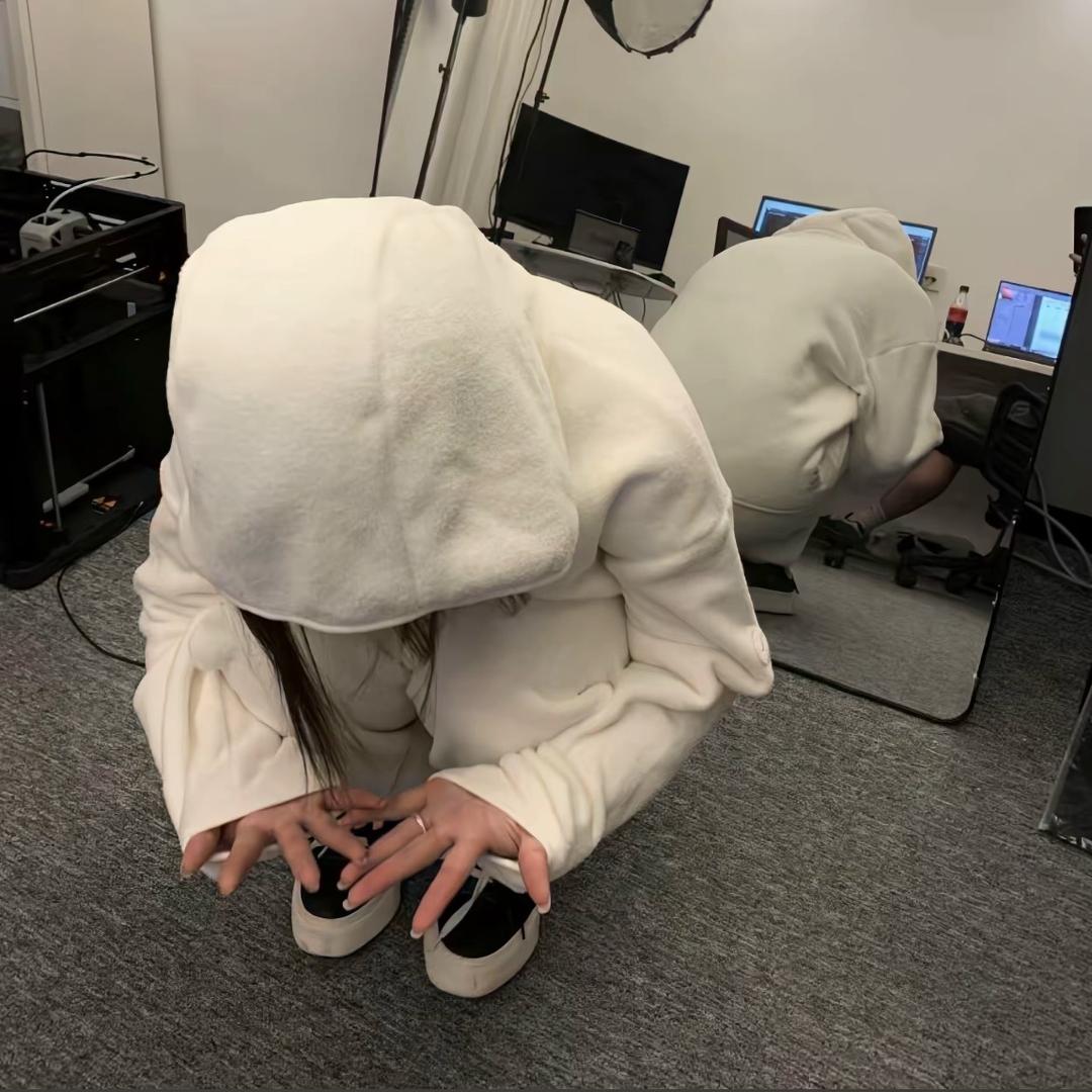 小🐏