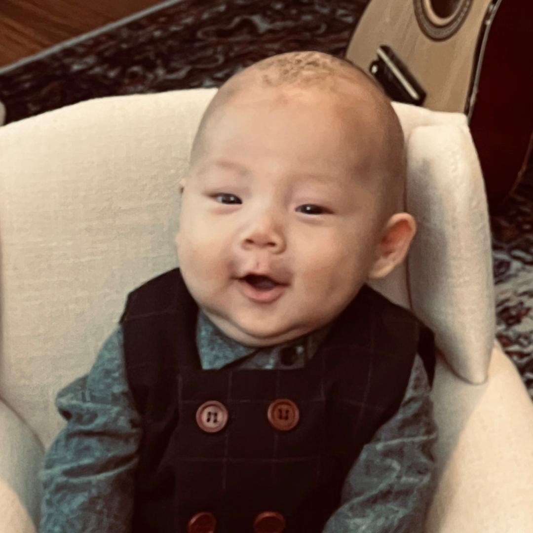 动动-