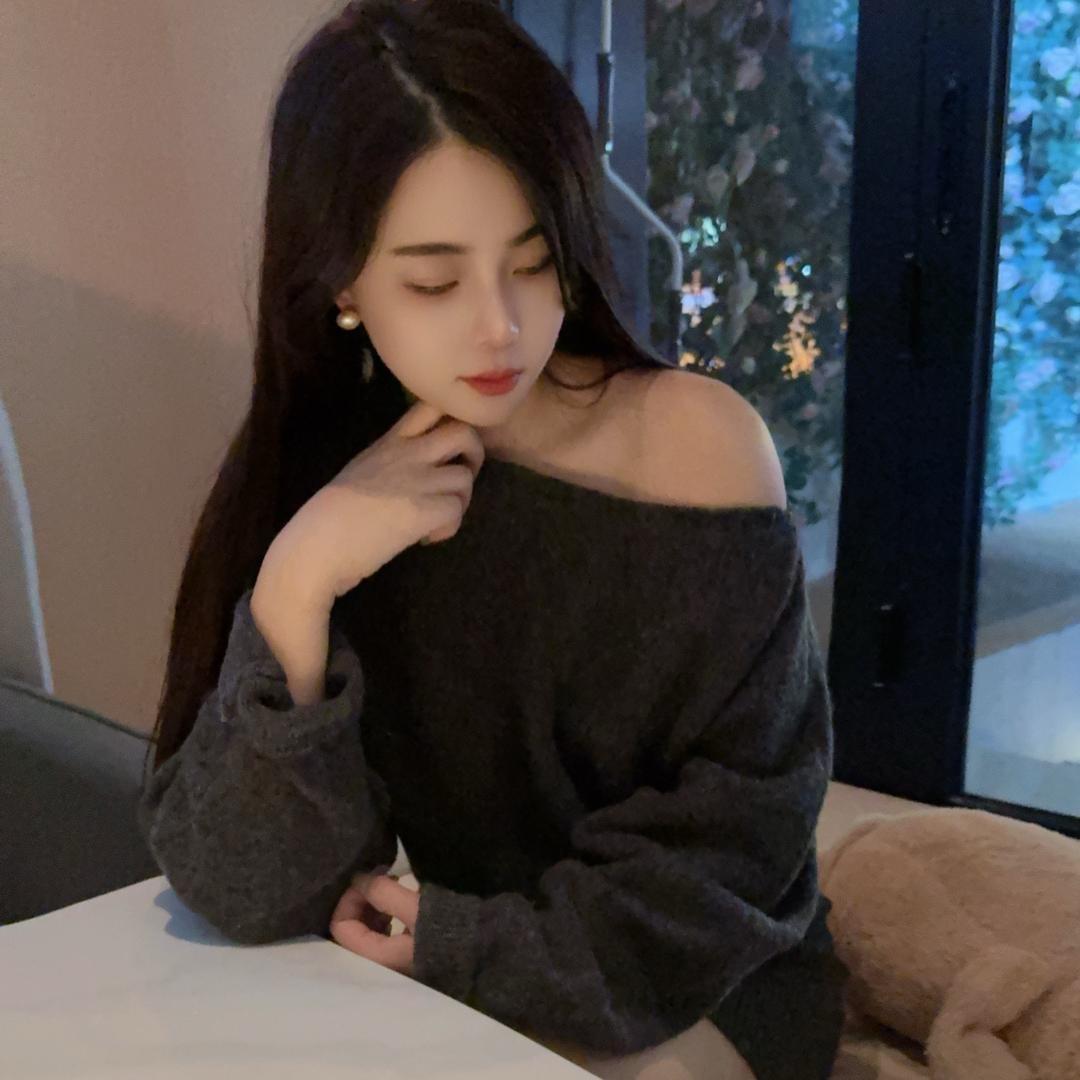 🌈一只小狐狸-🦊