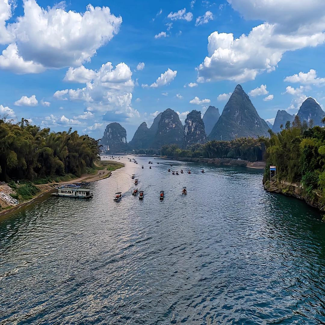 小胖子看脸（鉴宝）