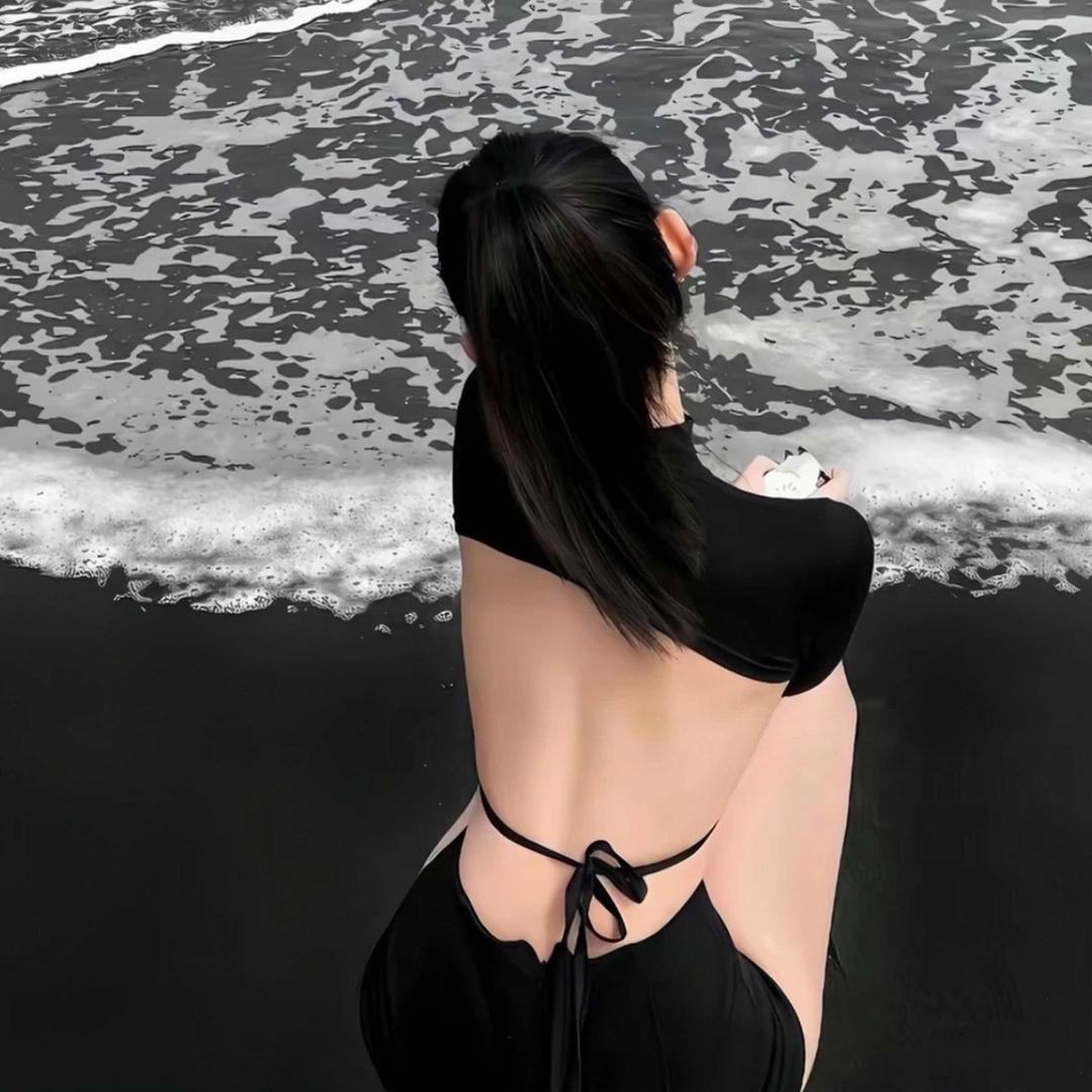 曾小曾