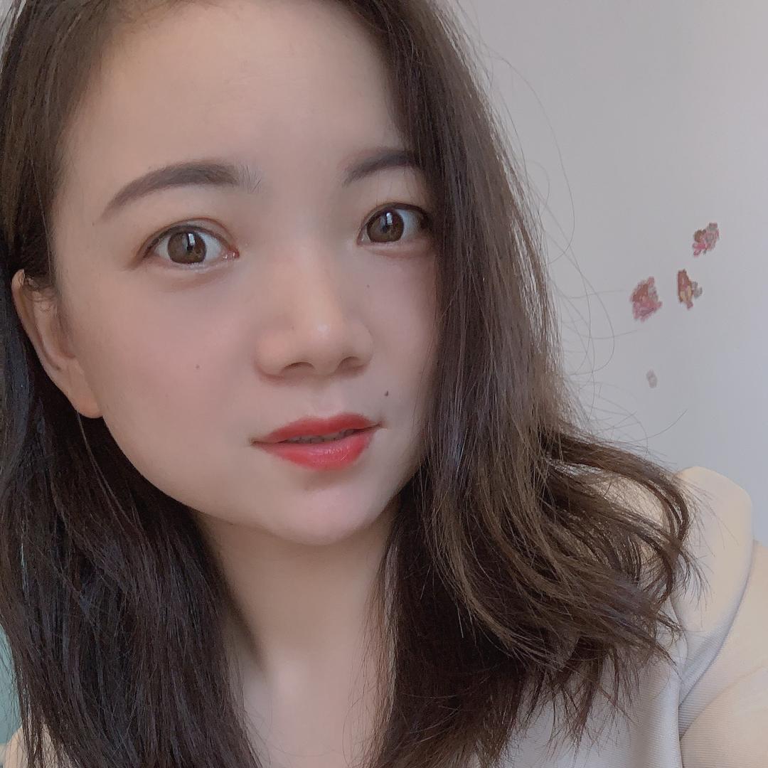 小龙女