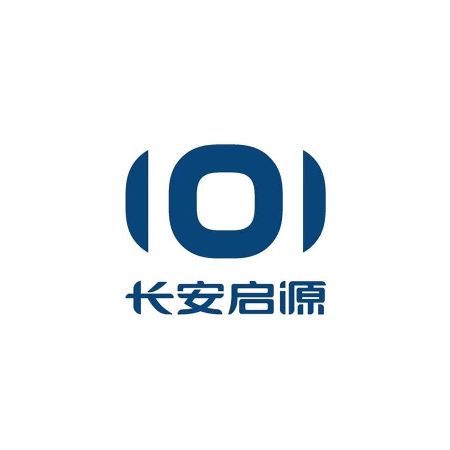 长安启源安徽联易蜀山店