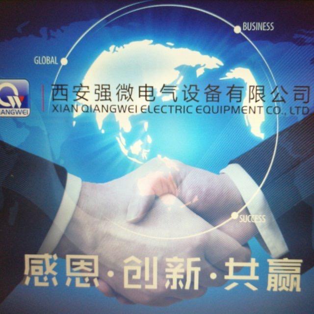 钛、镁、铝合金《微弧氧化》表面处理