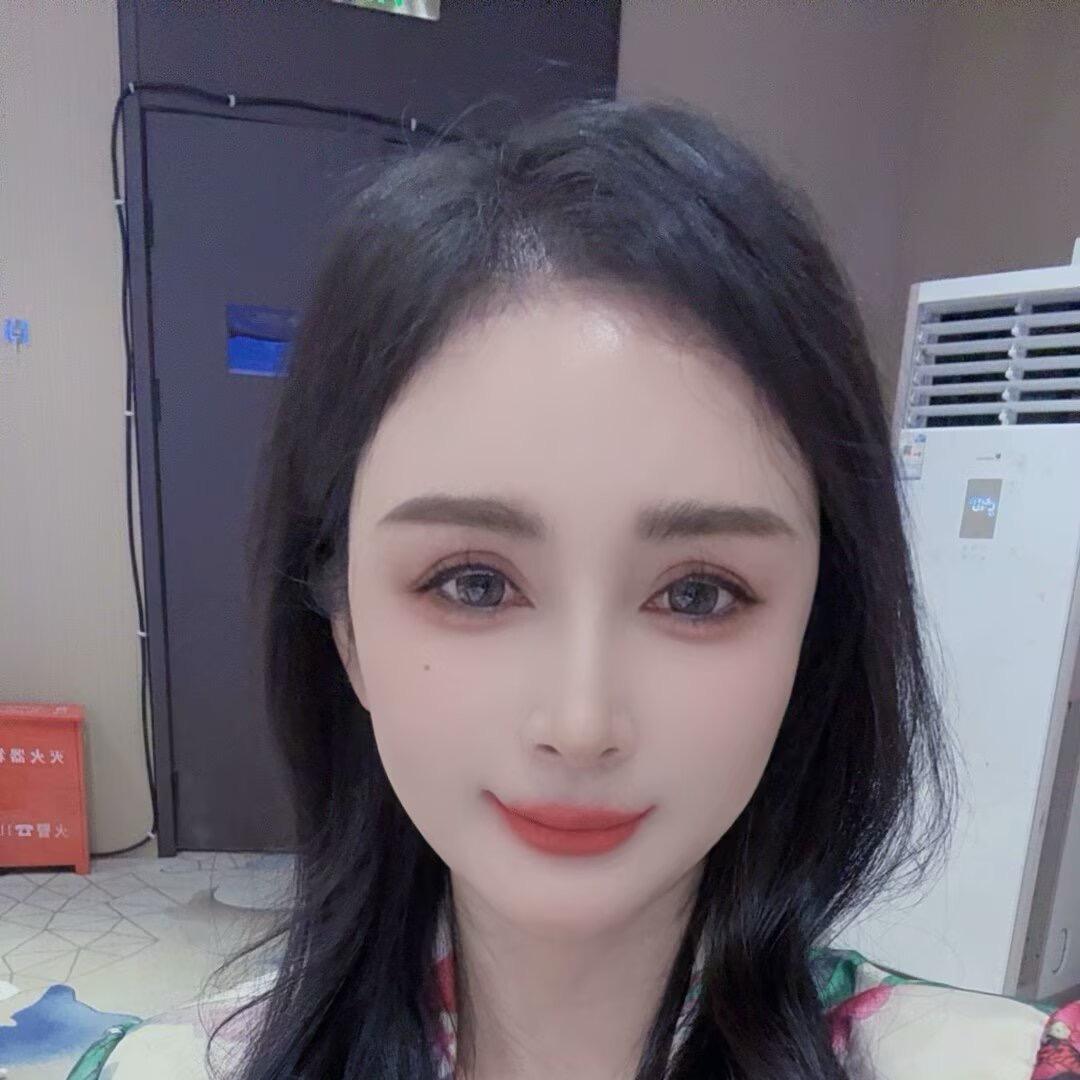 在高阳做问题肌的盼盼D