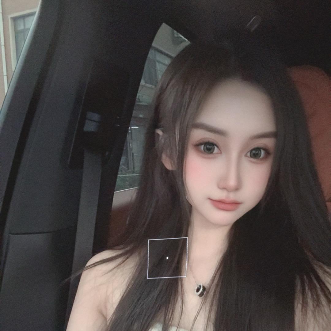 W～