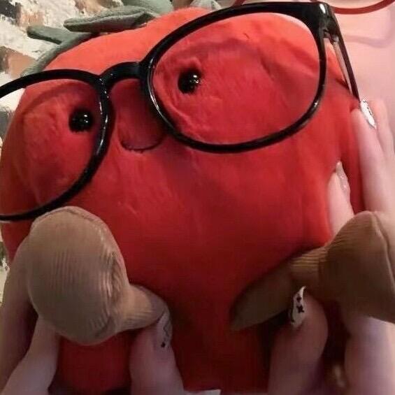欧呦