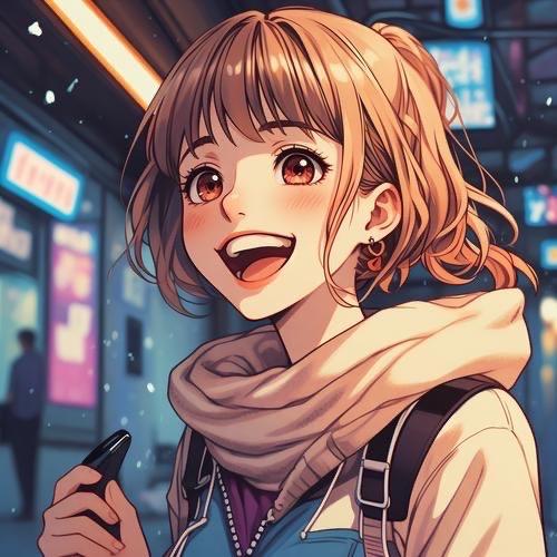 八里数码3c科技