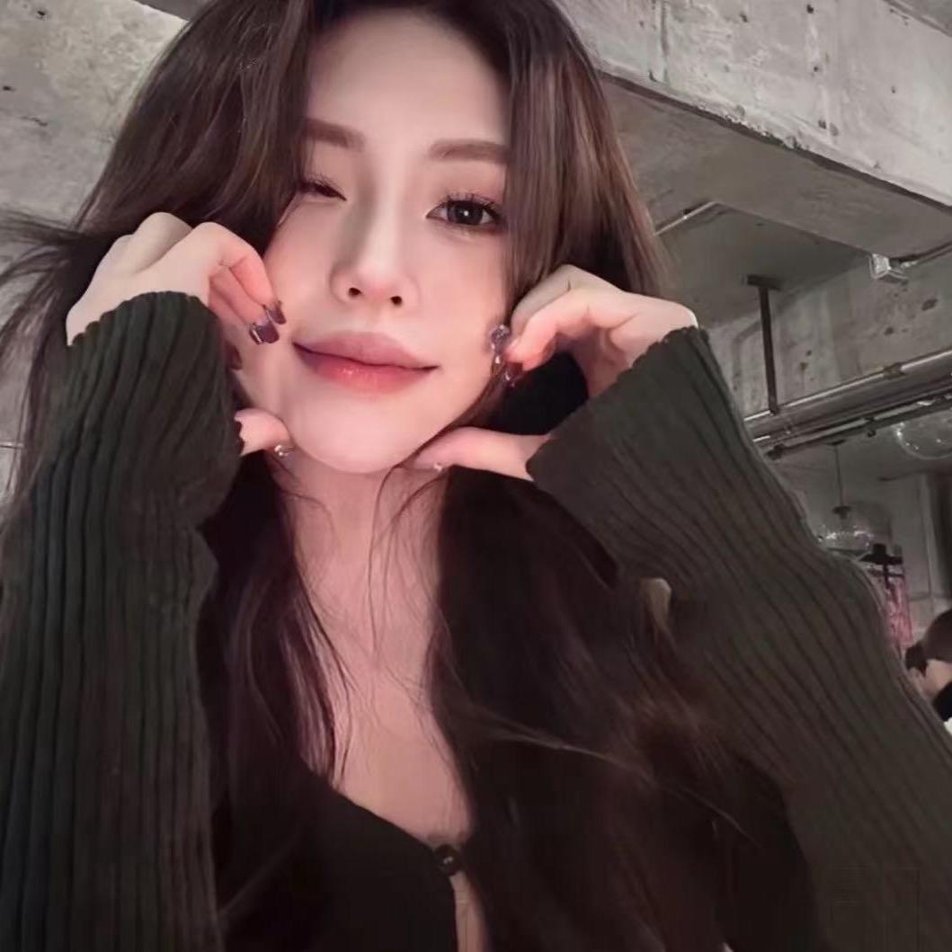 不吃香菜8