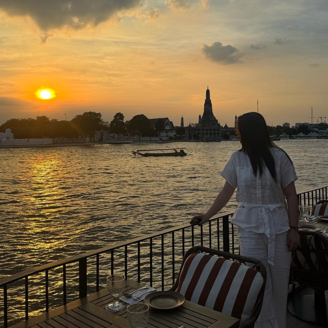 小鱼儿（摆摊ing）