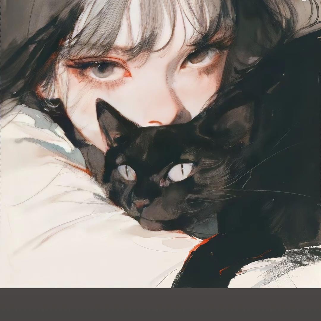 🫧姨