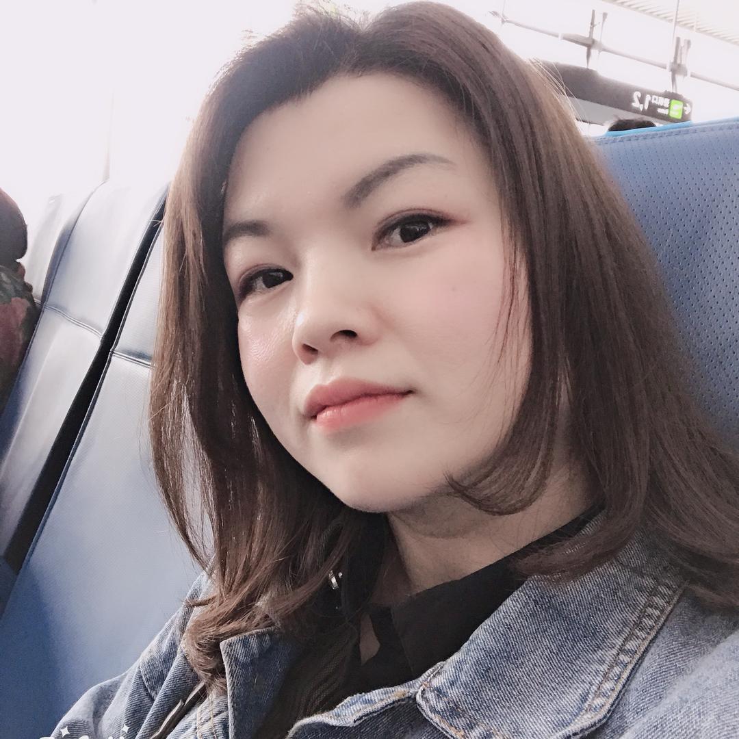 苏美美万紫千红