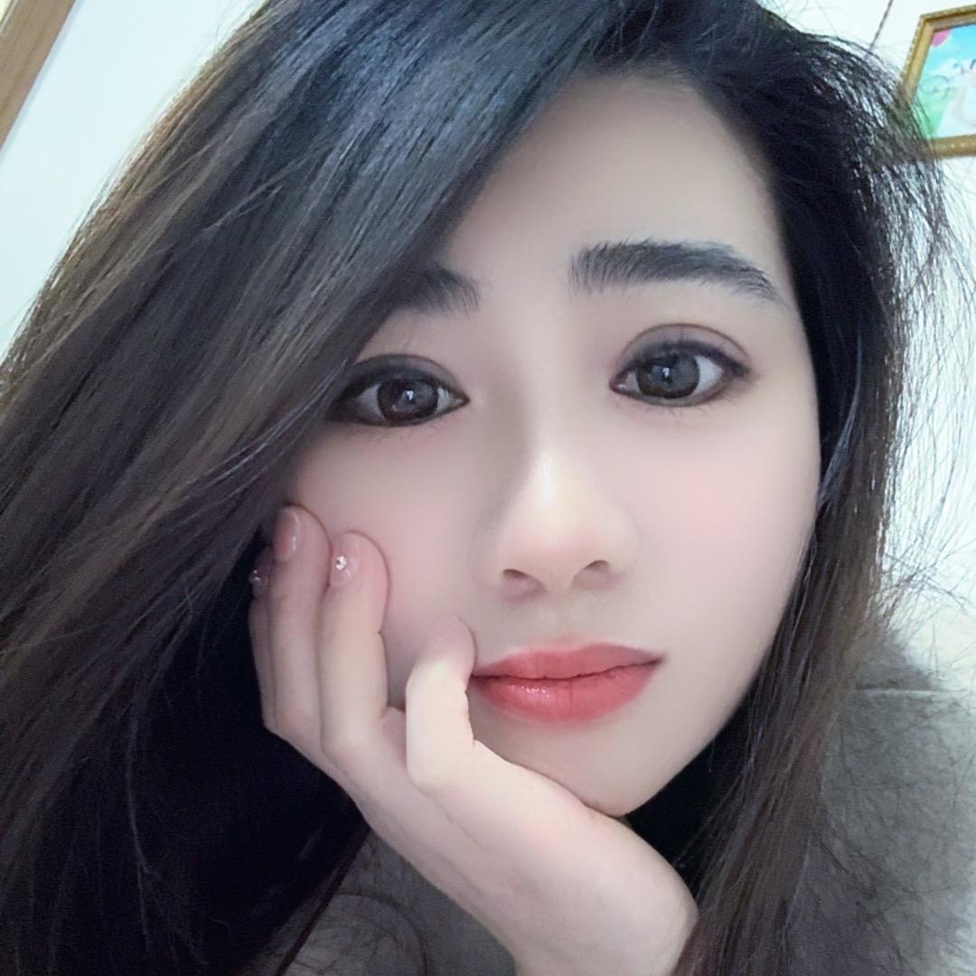 如初ᥫᩣ