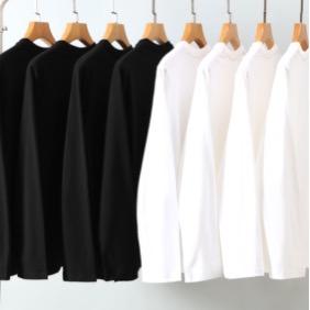 萃之采甄选纯棉服饰工厂店