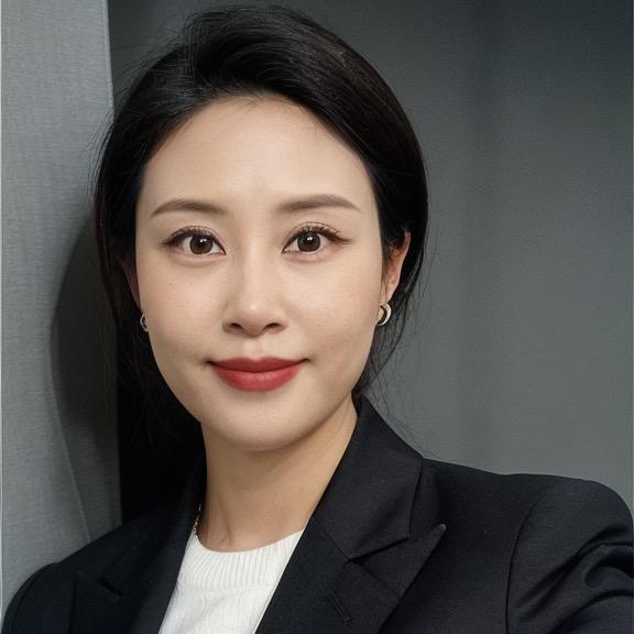 四川莉莉姐说钱钱