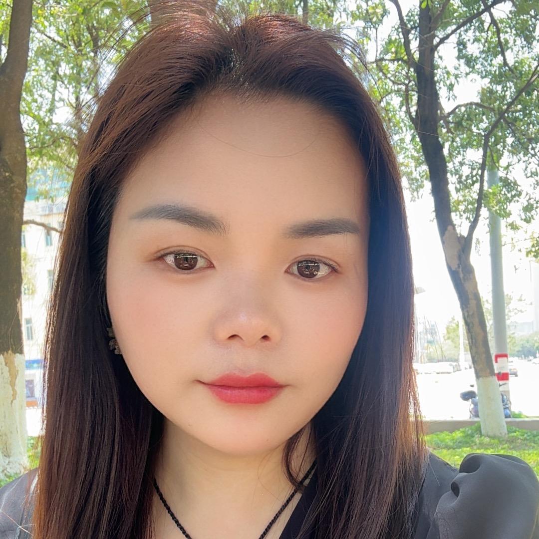 曾漂亮🤩