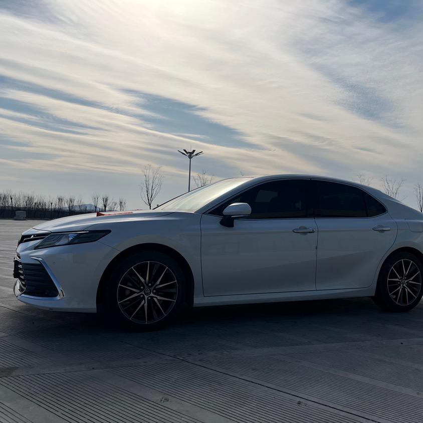 🇨🇳歌唱祖国