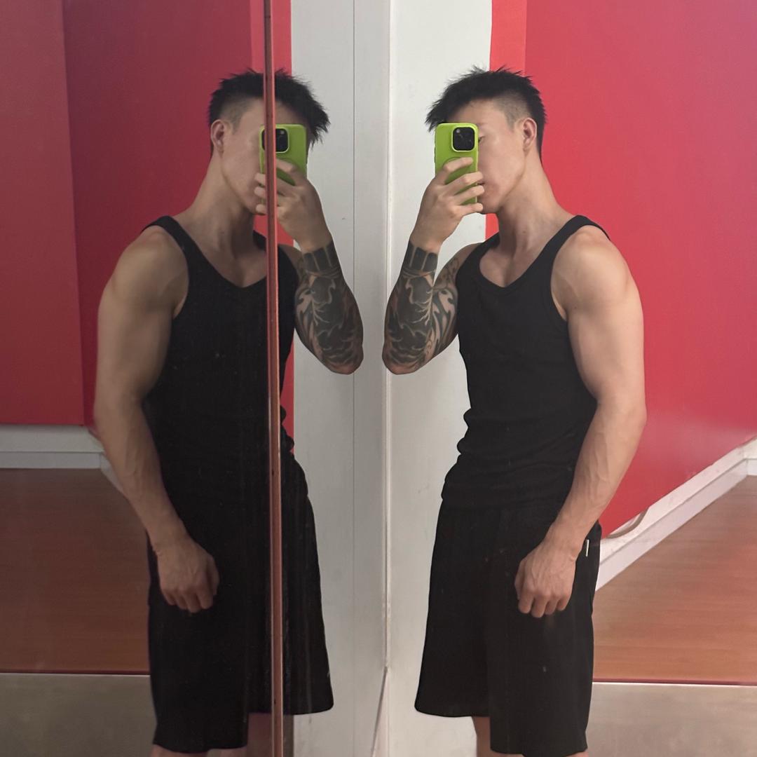 简昊