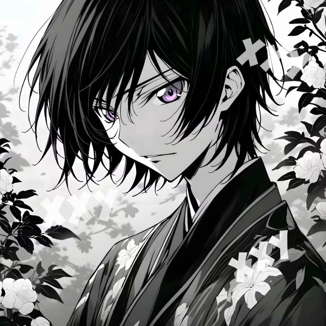 Zero