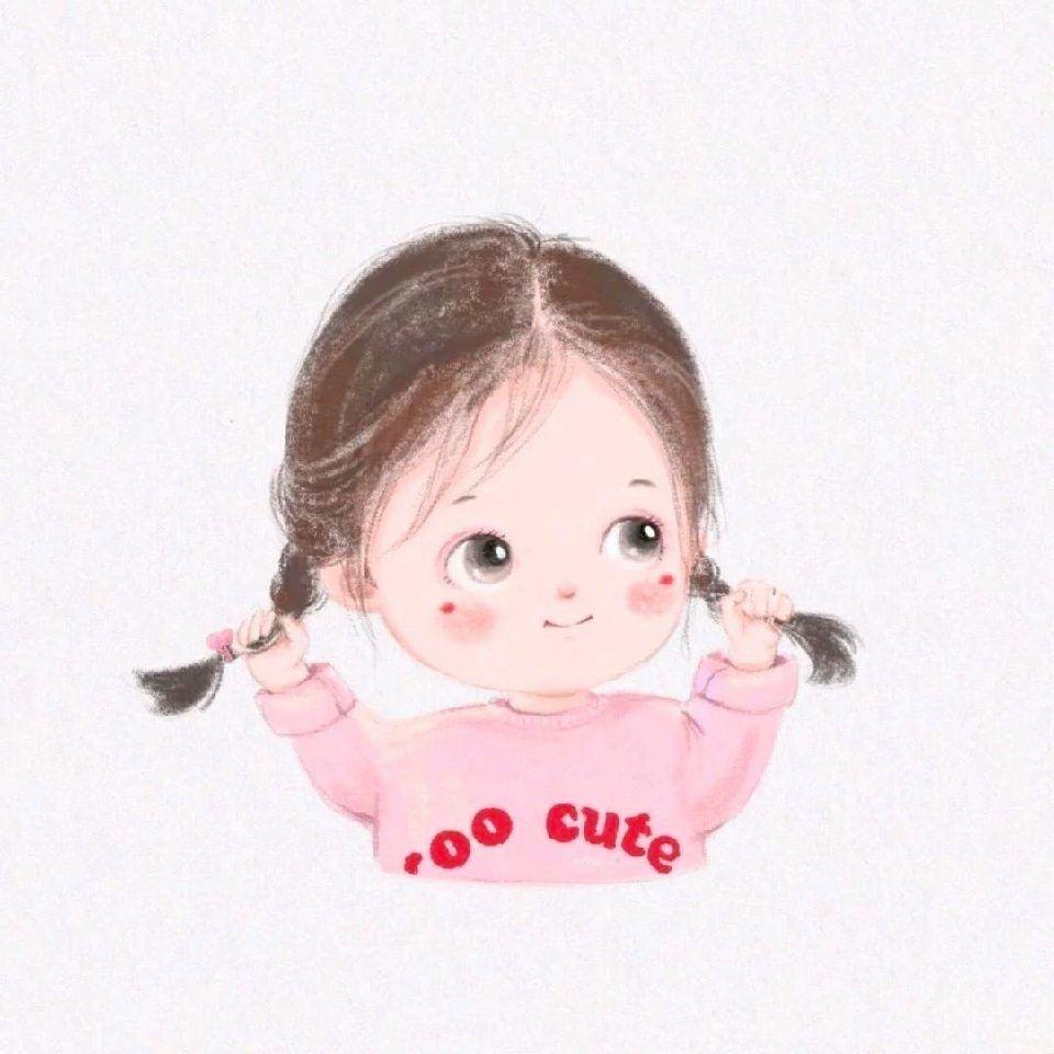 。。。。