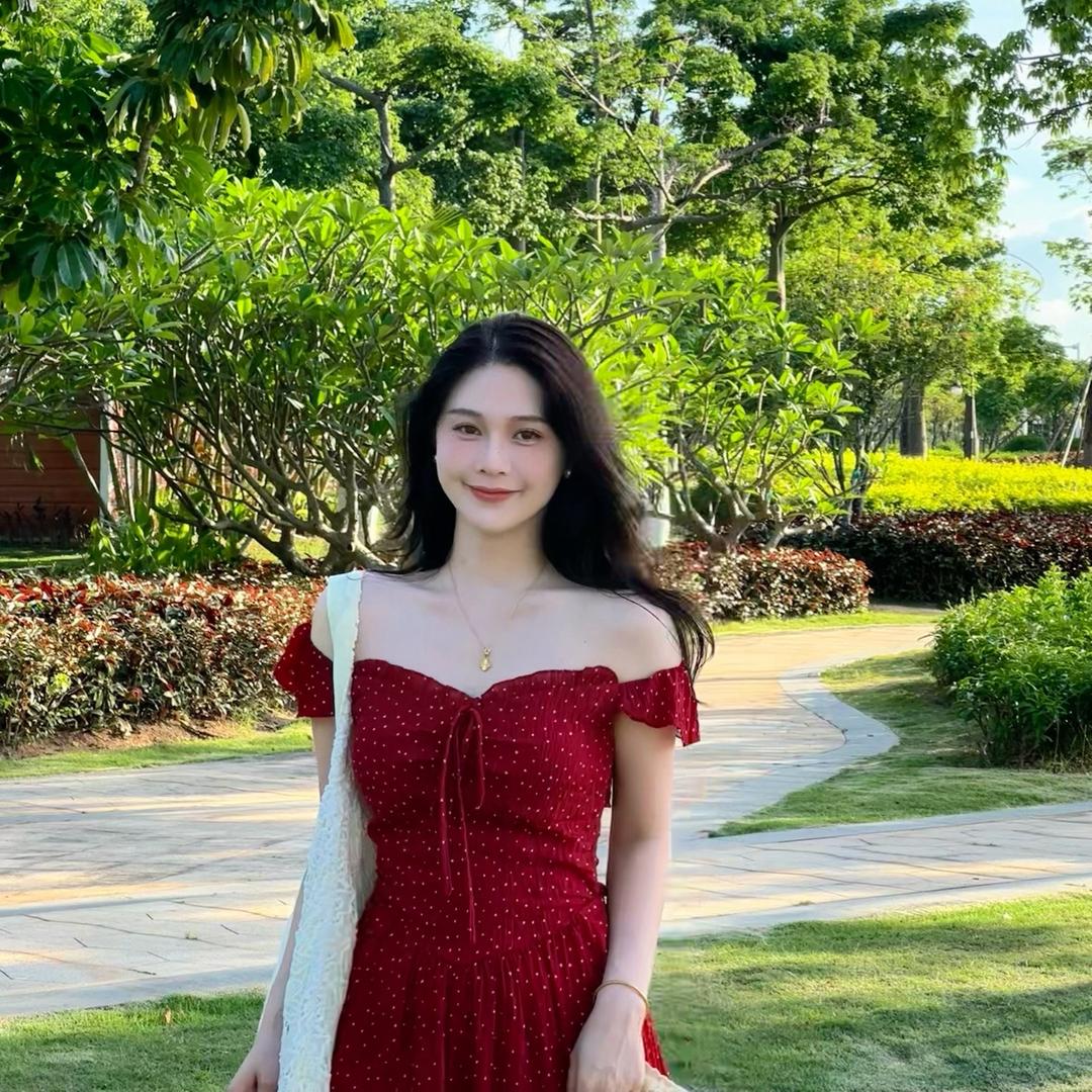 四月的菠萝蜜🎀