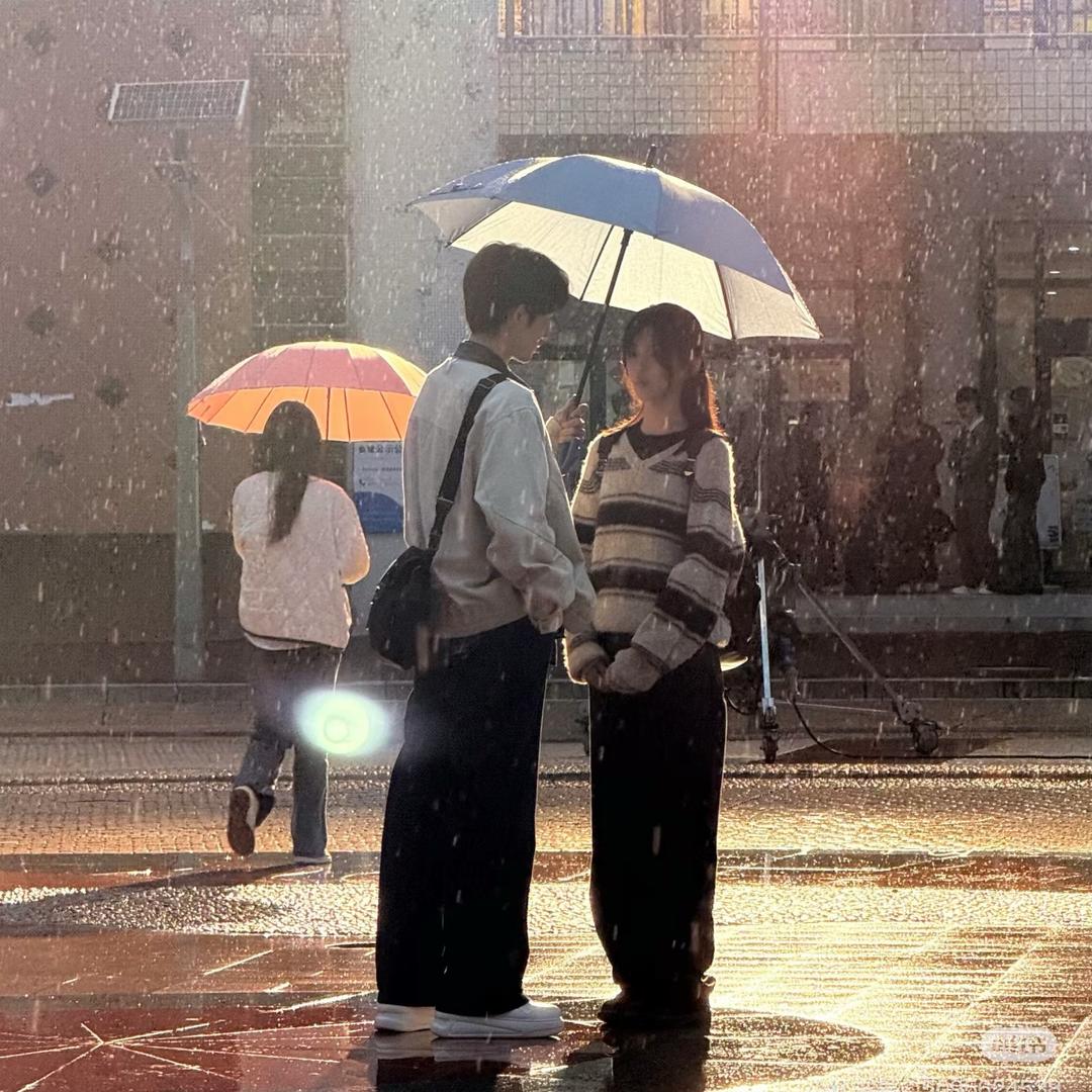 H。。。。。。。。